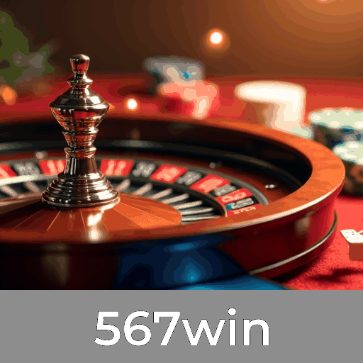 567win - A Plataforma de Apostas com Segurança e Serviço Profissional