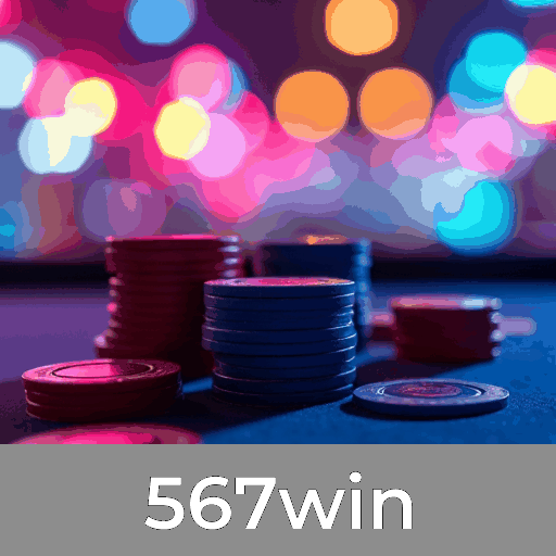 567win: Slots-Grandes Prêmios, Jogos de Mesa-Desafios Estratégicos, Live Dealer-Imersão Total