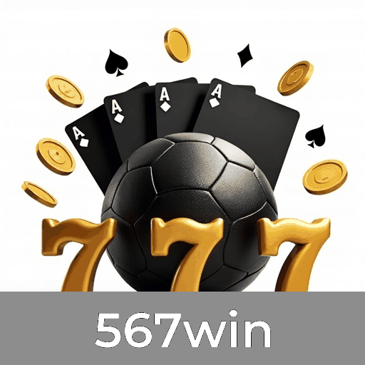 Desfrute do Acesso Seguro Instantâneo no 567win