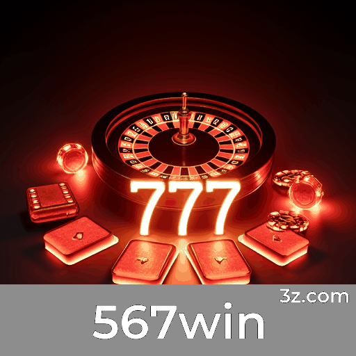 Laboratório de Dados 567win: Análise Científica Para Apostas Esportivas