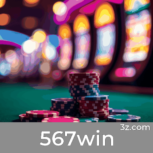 567win: A Praticidade do Seu Aplicativo de Apostas