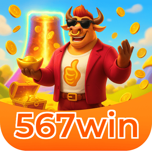 567win: Seu Cassino Premiado e Seguro
