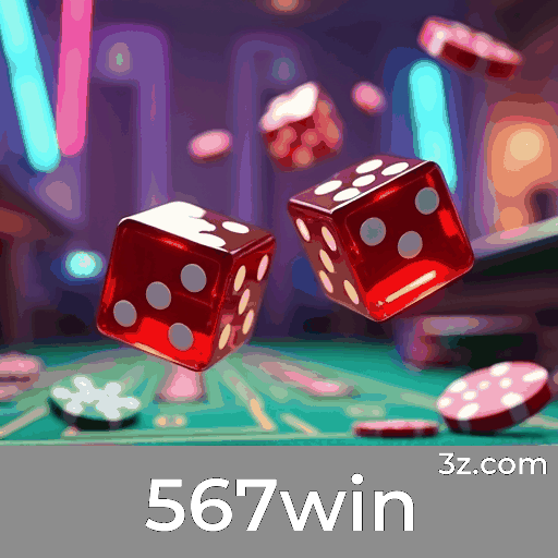 567win: Experiência Profissional de Jogos de Mesa Ao Vivo