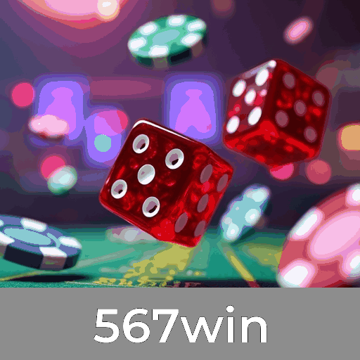 567win: Seu Cassino Premiado e Seguro