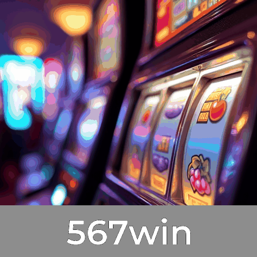 567win: A Experiência de Dealer ao Vivo que o Brasil Prefere